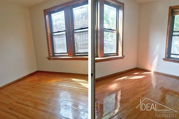 Rented by Ideal Properties Group | media 9