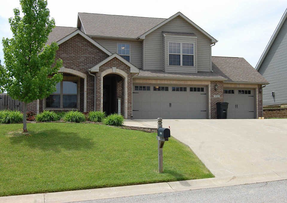 1st image of 6114 Macbeth Dr