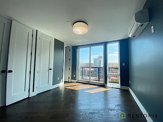 Rented by Rentopia | media 16