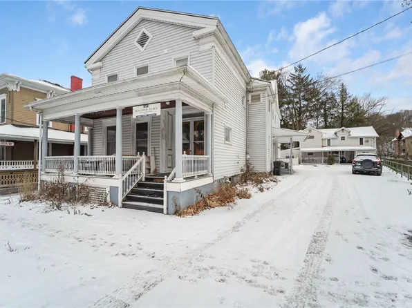 417 N Aurora St, Ithaca, NY 14850