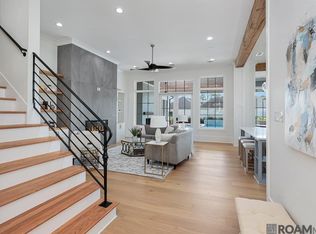 715 Adelia Ln, Baton Rouge, LA 70806