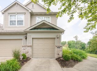 1514 Taramore Dr, Florence, KY 41042
