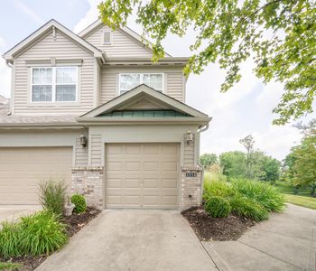 1514 Taramore Dr, Florence, KY, 41042