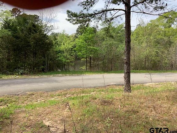 2nd image of Cove Park
