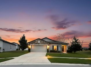 12218 Gothic Rd, Spring Hill, FL 34610