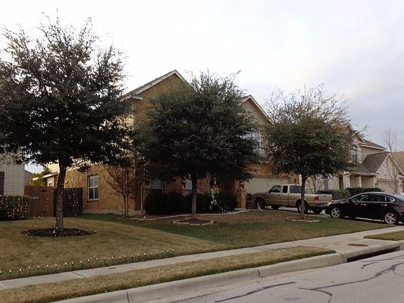 2nd image of 107 Emory Fields Dr