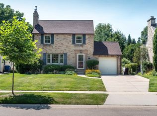 151 Lakewood Blvd, Madison, WI 53704