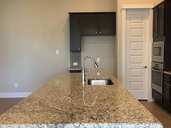 4th image of 13701 Ronald W Reagan Blvd Unit 105
