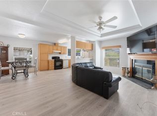 21100 State St SPACE 132, San Jacinto, CA 92583