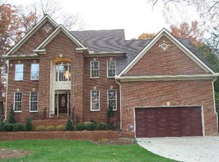 7740 Frances Dr, Alexandria, VA 22306