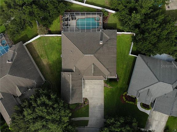 3rd image of 628 Citrus Wood Ln