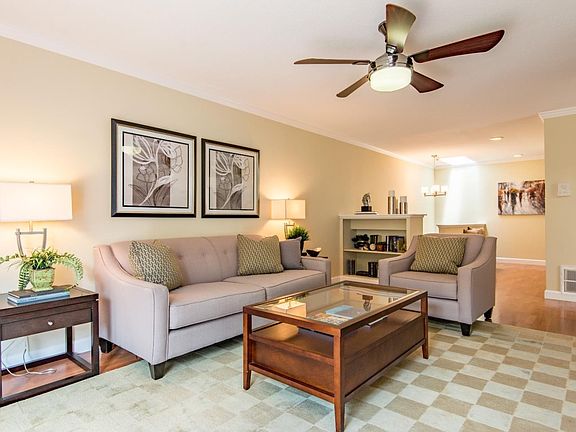 2nd image of 1154 Village Dr