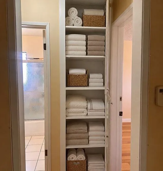 5411 S Centinela Ave #3 — Photo 10