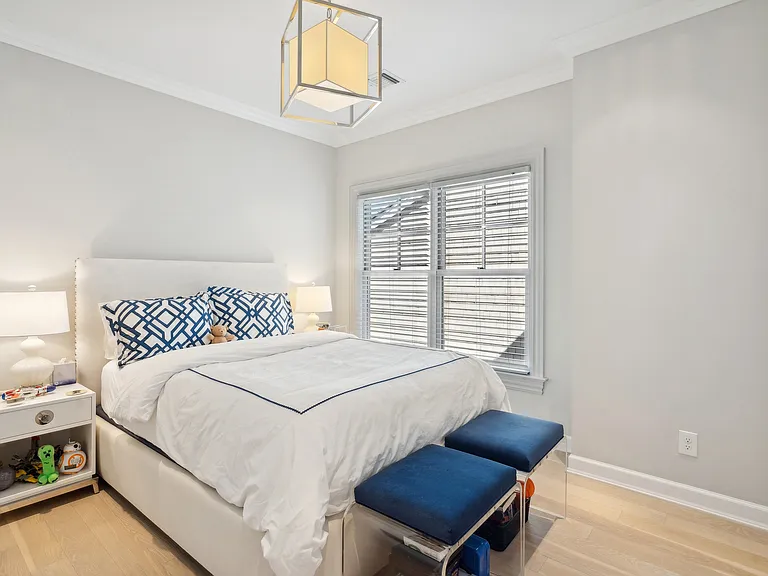 1203 High Pond Ln — Photo 10