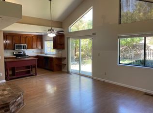 265 New Bedford Dr, Vallejo, CA 94591