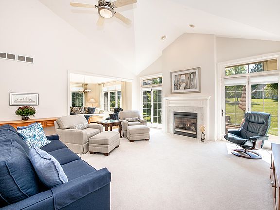 4th image of 7421 W Heron Pond Dr