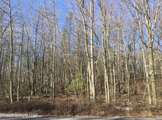 W Players Way LOT 62, Hazleton, PA 18202