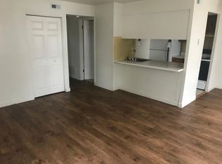 120 Adeline Dr APT H, Belleville, IL 62221