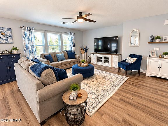 4th image of 11404 E RENATA Avenue