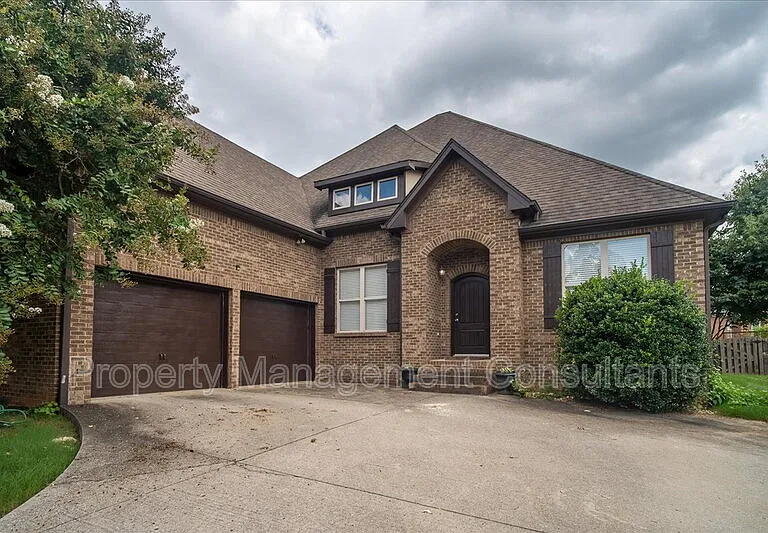 182 Silo Hill Rd — Photo 4