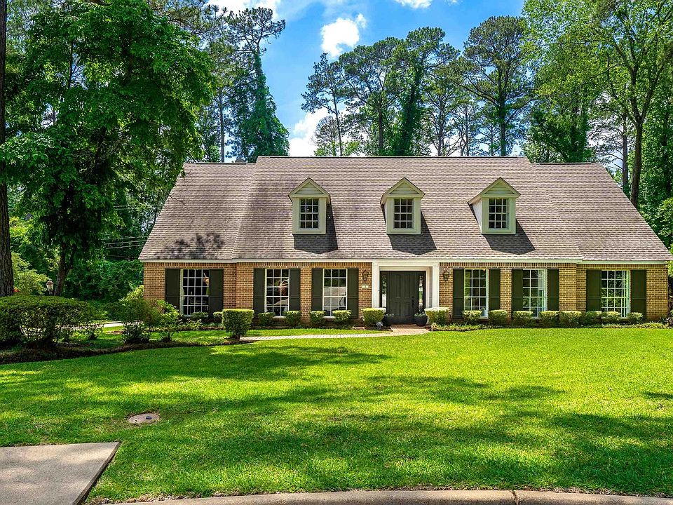 1st image of 3 New Forest Dr