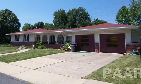 2nd image of 2703 N Kingston Dr