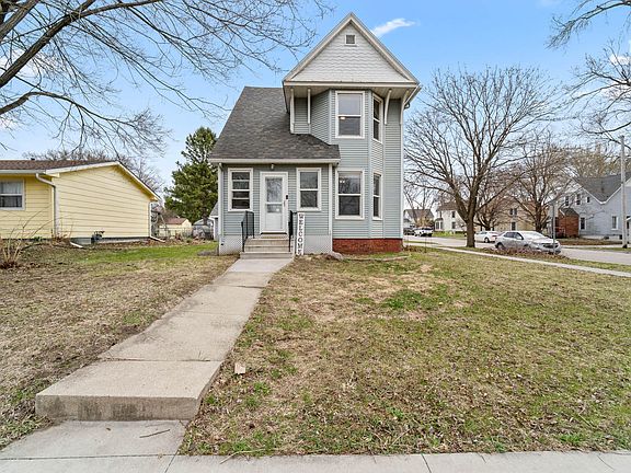 2nd image of 605 10th St
