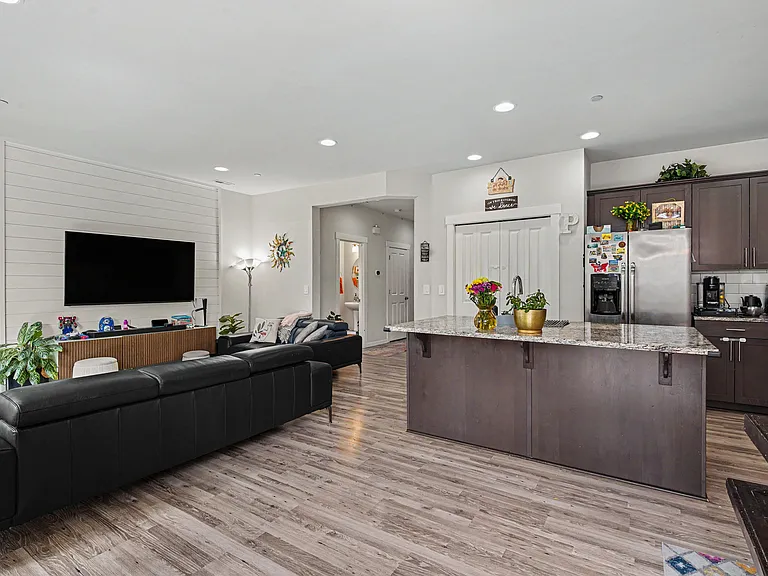 4926 130th Pl SE #B — Photo 4