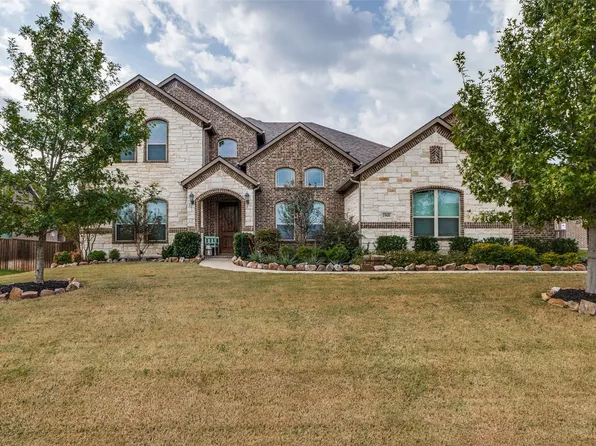 1908 Berkley Dr, Wylie, TX 75098