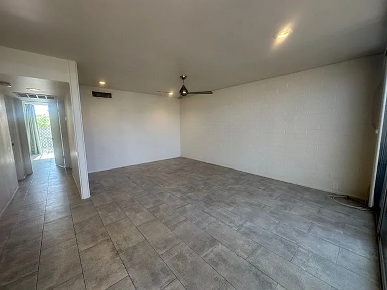 4225 N 36th St #5 — Photo 18