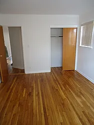 Rented by Dwelling Homes