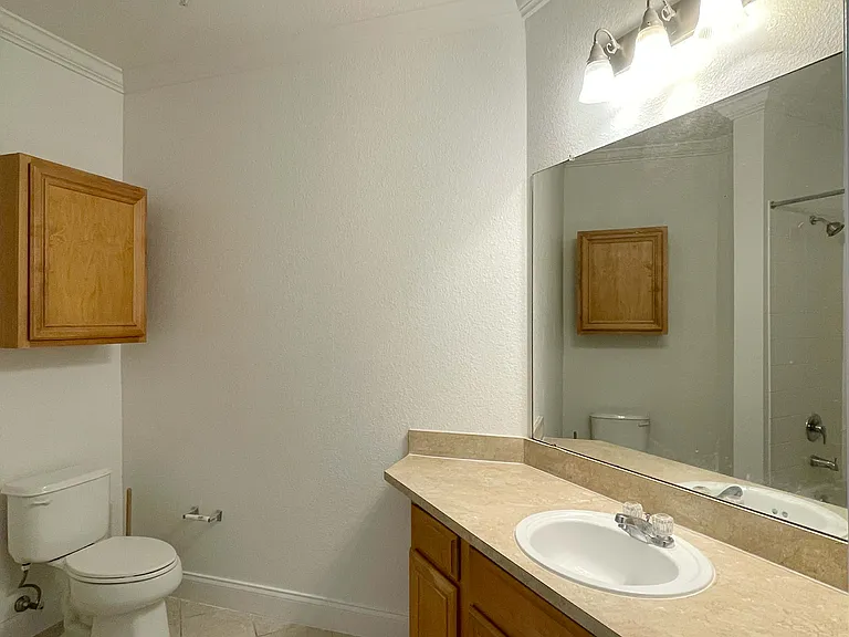 6153 Metrowest Blvd #101 — Photo 6