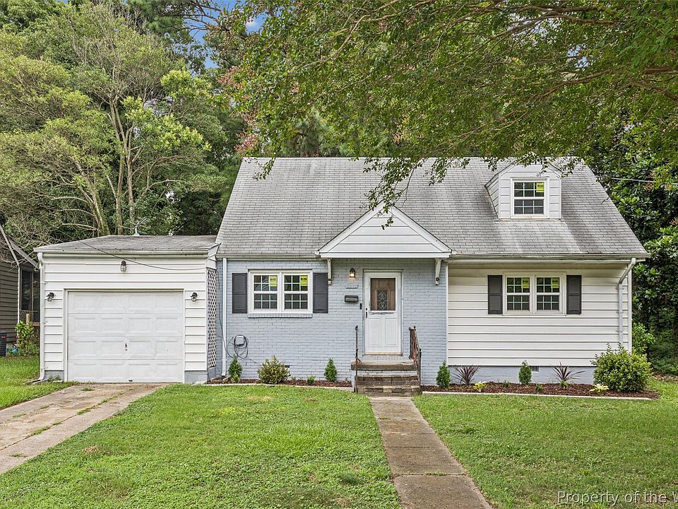 1st image of 8272 Fernwood Dr