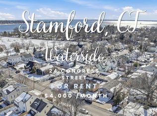 24 Congress St, Stamford, CT 06902