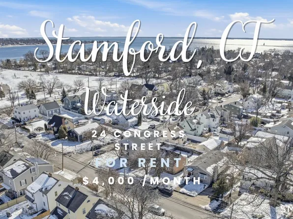 24 Congress St, Stamford, CT 06902