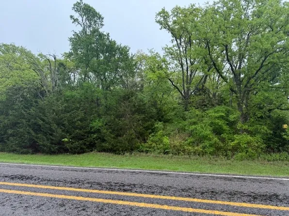 Pvt Rd #7395, Wills Pt, TX 75169