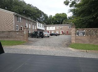 4033 N Napier Ave #6, Macon, GA 31204