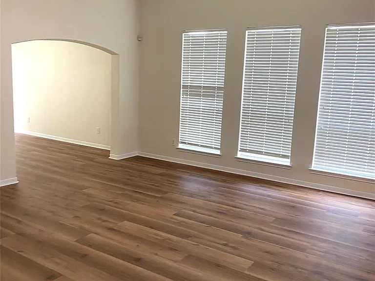 17315 Quiet Grove Ln — Photo 29