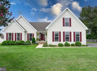 14662 Oyster Rocks Rd, Milton, DE 19968