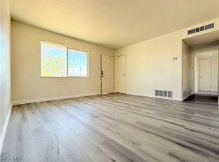 6108 Kimberly Cir, Las Vegas, NV 89107