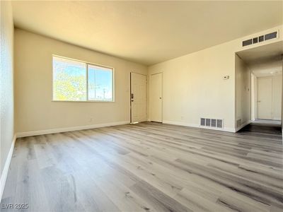 6108 Kimberly Cir, Las Vegas, NV, 89107