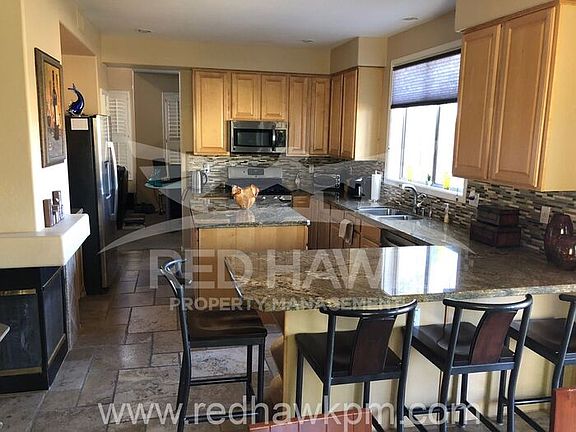 4th image of 10560 E Firewheel Dr