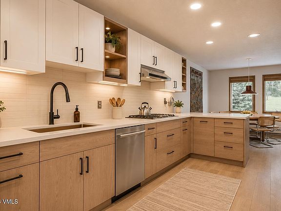 4th image of 625 Stone Creek Dr #A