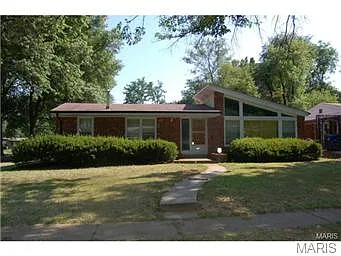 7178 Hazelwood Ln photo 1