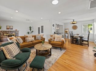 (Undisclosed Address), Bakersfield, CA 93305