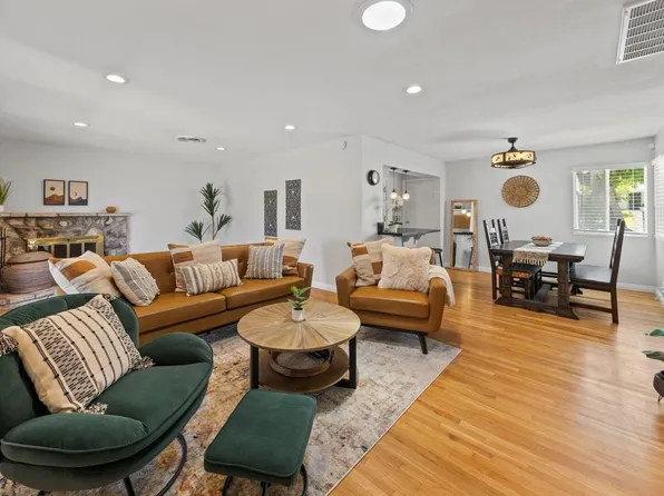 (undisclosed Address), Bakersfield, CA 93305