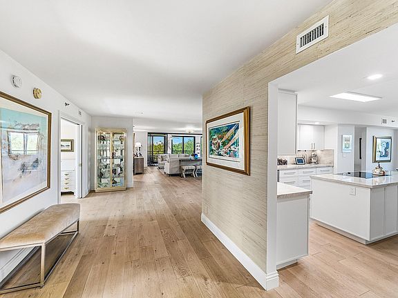 3rd image of 7575 Imperial Drive #501