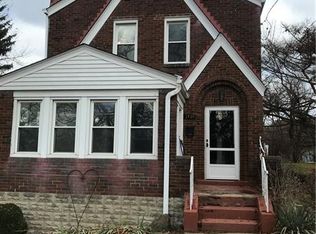 1925 W Beckert Ave, Pittsburgh, PA 15212
