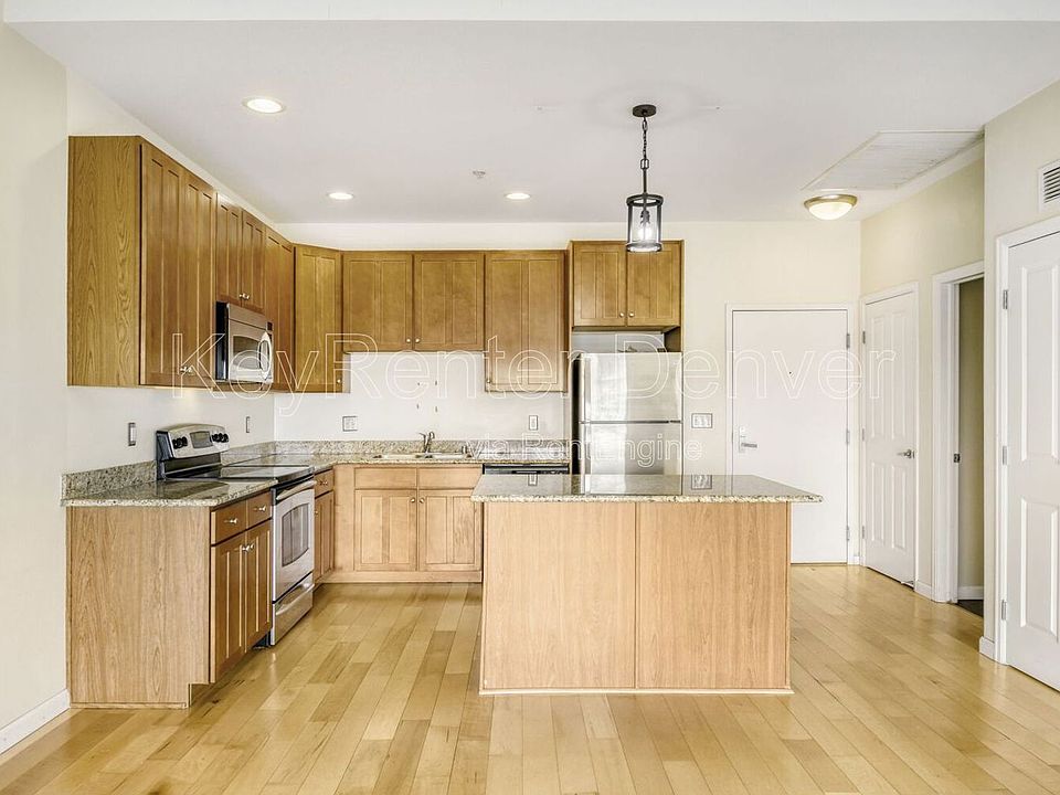 1st image of 1950 N Logan St APT 1008