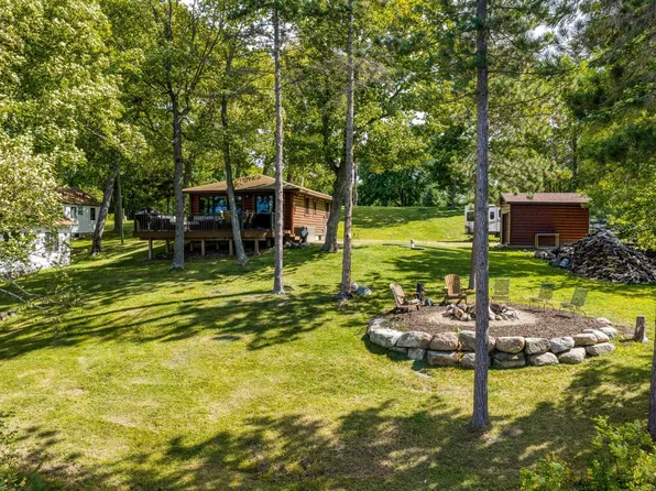 7315 Liens Ln NE, Longville, MN 56655